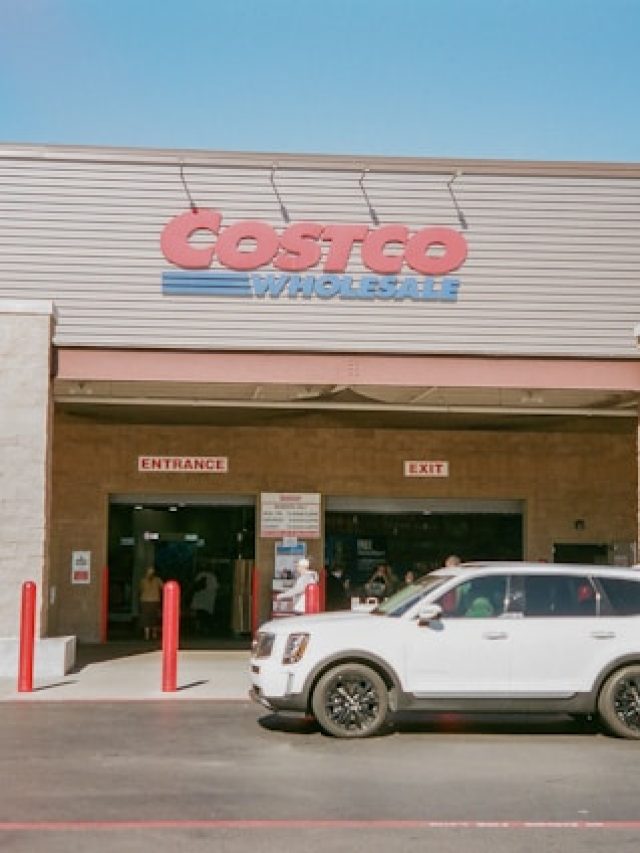 The Calories In Costco’s Food Court’s New Turkey Sandwich Are Shocking